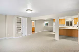 435 Canyon Rd, Providence, UT 84332 - Photo 38