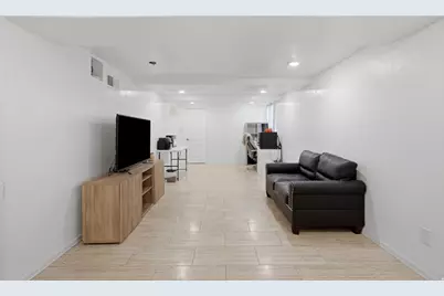 932 Symphony Cir, Ogden, UT 84404 - Photo 30