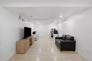 932 Symphony Cir, Ogden, UT 84404 - Photo 30