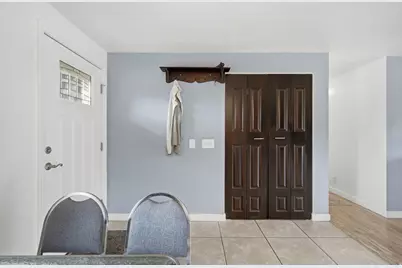 932 Symphony Cir, Ogden, UT 84404 - Photo 6
