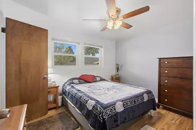 932 Symphony Cir, Ogden, UT 84404 - Photo 18