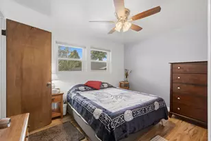 932 Symphony Cir, Ogden, UT 84404 - Photo 18