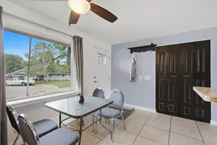 932 Symphony Cir, Ogden, UT 84404 - Photo 8