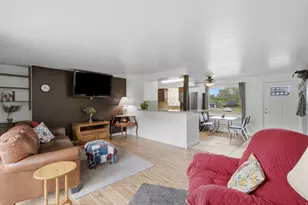 932 Symphony Cir, Ogden, UT 84404 - Photo 16