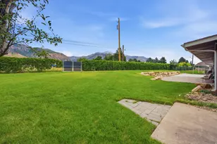 932 Symphony Cir, Ogden, UT 84404 - Photo 42