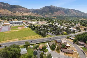 932 Symphony Cir, Ogden, UT 84404 - Photo 54