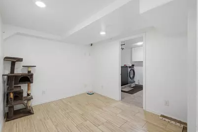 932 Symphony Cir, Ogden, UT 84404 - Photo 32