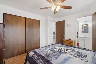 932 Symphony Cir, Ogden, UT 84404 - Photo 20