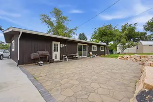 932 Symphony Cir, Ogden, UT 84404 - Photo 48