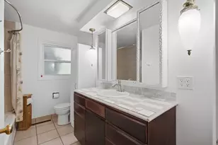 932 Symphony Cir, Ogden, UT 84404 - Photo 24