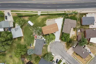 932 Symphony Cir, Ogden, UT 84404 - Photo 50