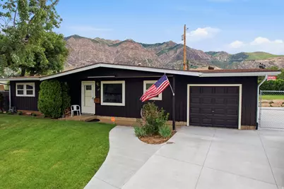 932 Symphony Cir, Ogden, UT 84404 - Photo 4