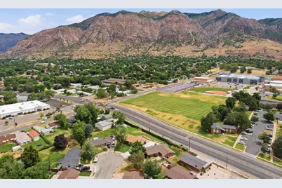 932 Symphony Cir, Ogden, UT 84404 - Photo 56