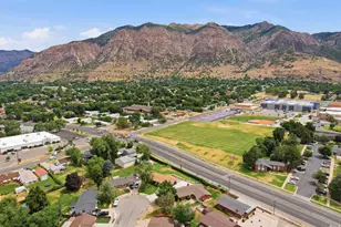 932 Symphony Cir, Ogden, UT 84404 - Photo 56