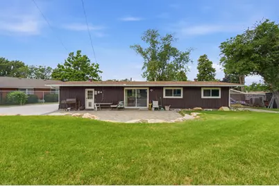 932 Symphony Cir, Ogden, UT 84404 - Photo 46