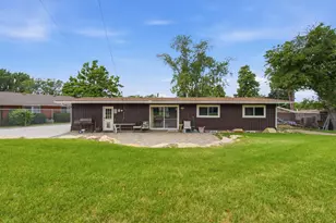932 Symphony Cir, Ogden, UT 84404 - Photo 46