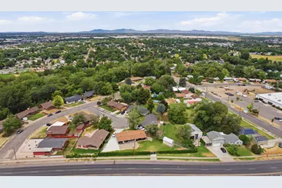 932 Symphony Cir, Ogden, UT 84404 - Photo 52