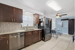 932 Symphony Cir, Ogden, UT 84404 - Photo 12