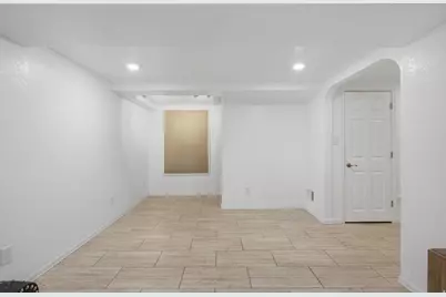 932 Symphony Cir, Ogden, UT 84404 - Photo 28