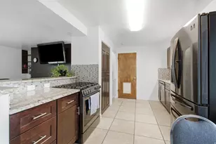 932 Symphony Cir, Ogden, UT 84404 - Photo 14