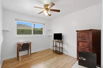 932 Symphony Cir, Ogden, UT 84404 - Photo 22