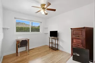 932 Symphony Cir, Ogden, UT 84404 - Photo 22
