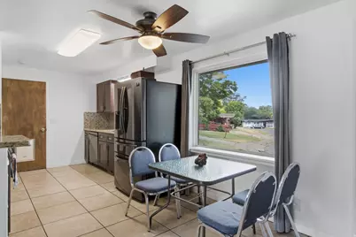 932 Symphony Cir, Ogden, UT 84404 - Photo 10