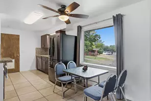 932 Symphony Cir, Ogden, UT 84404 - Photo 10