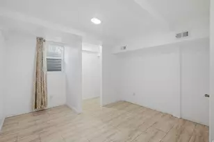 932 Symphony Cir, Ogden, UT 84404 - Photo 36
