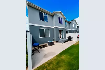 5167 W Duet Dr, Herriman, UT 84096 - Photo 24