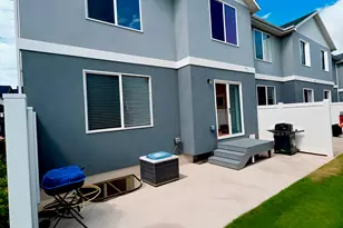5167 W Duet Dr, Herriman, UT 84096 - Photo 24