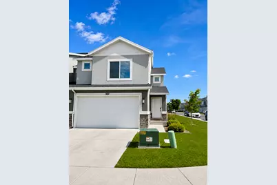 5167 W Duet Dr, Herriman, UT 84096 - Photo 2