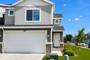 5167 W Duet Dr, Herriman, UT 84096 - Photo 2