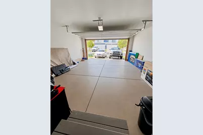 5167 W Duet Dr, Herriman, UT 84096 - Photo 22
