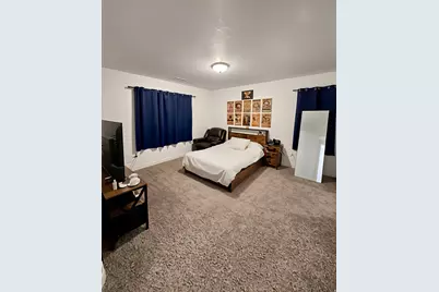 5167 W Duet Dr, Herriman, UT 84096 - Photo 12