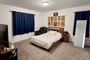 5167 W Duet Dr, Herriman, UT 84096 - Photo 12