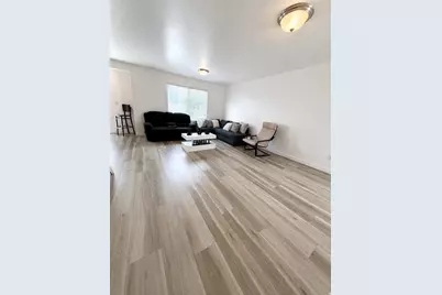 5167 W Duet Dr, Herriman, UT 84096 - Photo 6
