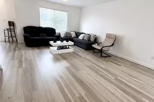 5167 W Duet Dr, Herriman, UT 84096 - Photo 6