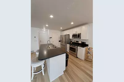 5167 W Duet Dr, Herriman, UT 84096 - Photo 8