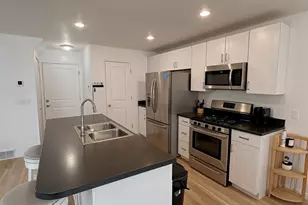 5167 W Duet Dr, Herriman, UT 84096 - Photo 8