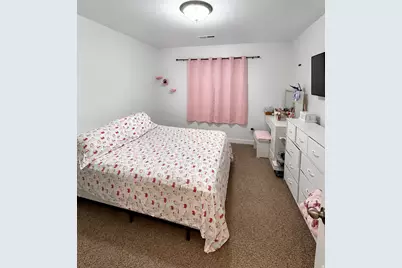 5167 W Duet Dr, Herriman, UT 84096 - Photo 14