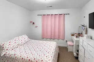5167 W Duet Dr, Herriman, UT 84096 - Photo 14