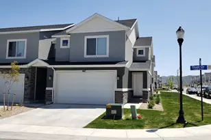 5167 W Duet Dr, Herriman, UT 84096 - Photo 1