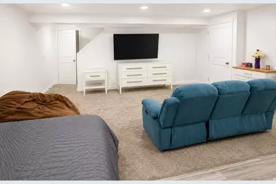 5167 W Duet Dr, Herriman, UT 84096 - Photo 18