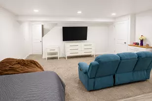 5167 W Duet Dr, Herriman, UT 84096 - Photo 18