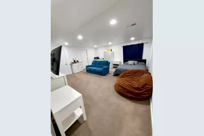 5167 W Duet Dr, Herriman, UT 84096 - Photo 16