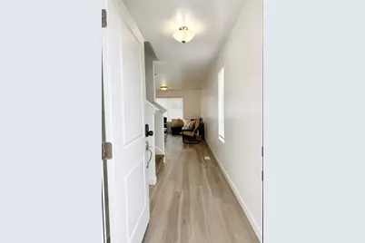 5167 W Duet Dr, Herriman, UT 84096 - Photo 4