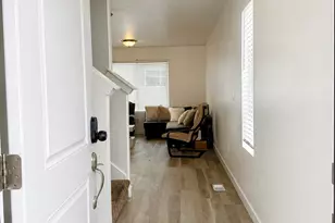 5167 W Duet Dr, Herriman, UT 84096 - Photo 4