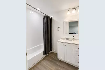 5167 W Duet Dr, Herriman, UT 84096 - Photo 20