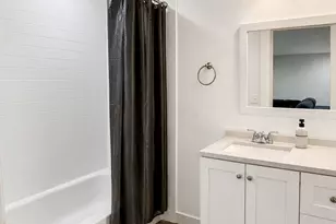 5167 W Duet Dr, Herriman, UT 84096 - Photo 20
